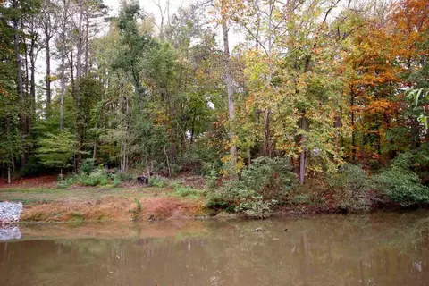 10 Oneluska Dr, Durham, NC 27705 photo 4