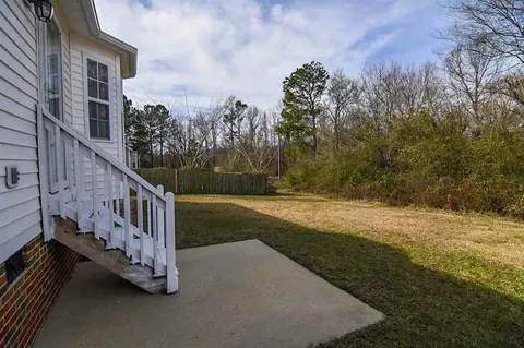 103 Thompson Dr, Selma, NC 27576 photo 22