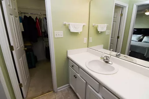 103 Thompson Dr, Selma, NC 27576 photo 21