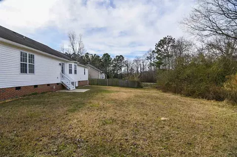 103 Thompson Dr, Selma, NC 27576 photo 24