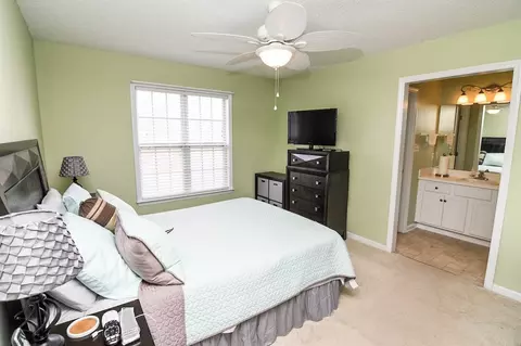103 Thompson Dr, Selma, NC 27576 photo 18