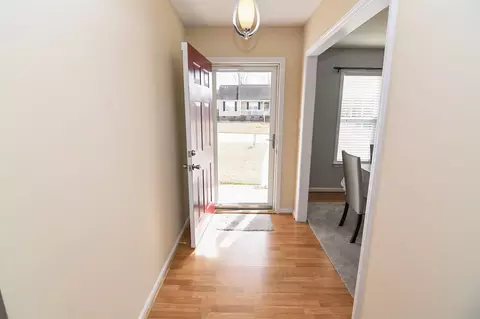 103 Thompson Dr, Selma, NC 27576 photo 3