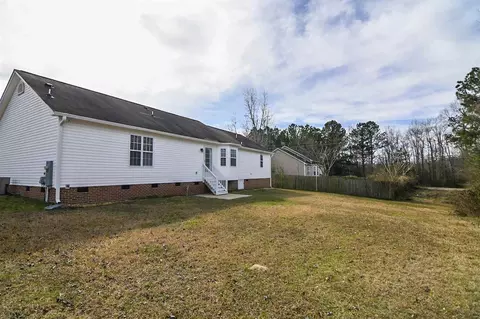 103 Thompson Dr, Selma, NC 27576 photo 23