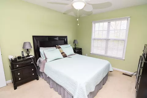103 Thompson Dr, Selma, NC 27576 photo 17