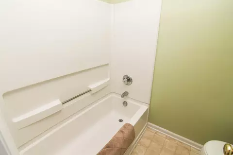 103 Thompson Dr, Selma, NC 27576 photo 20