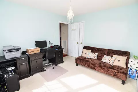 103 Thompson Dr, Selma, NC 27576 photo 14