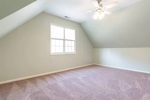 117 Baccalaureate Blvd, Durham, NC 27713 photo 27