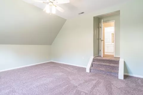 117 Baccalaureate Blvd, Durham, NC 27713 photo 28