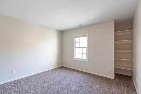 117 Baccalaureate Blvd, Durham, NC 27713 photo 22
