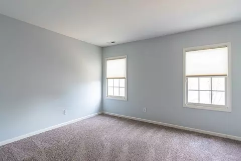 117 Baccalaureate Blvd, Durham, NC 27713 photo 25