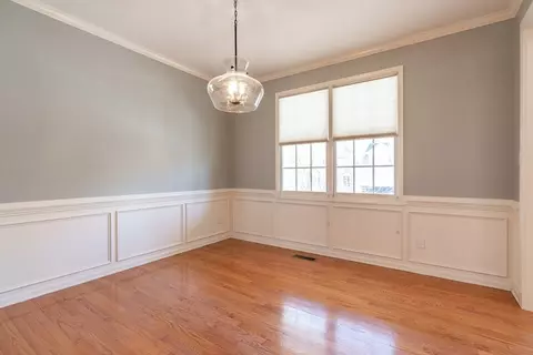 117 Baccalaureate Blvd, Durham, NC 27713 photo 4