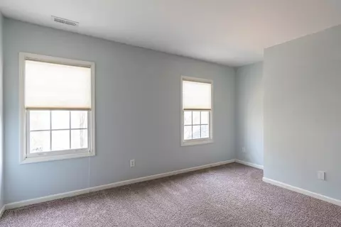117 Baccalaureate Blvd, Durham, NC 27713 photo 26