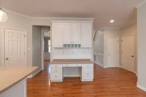 117 Baccalaureate Blvd, Durham, NC 27713 photo 9
