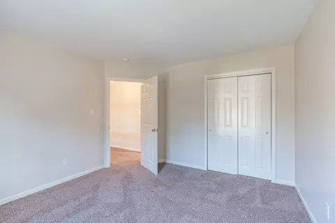117 Baccalaureate Blvd, Durham, NC 27713 photo 23