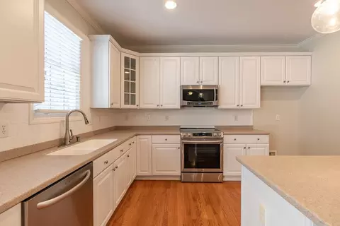 117 Baccalaureate Blvd, Durham, NC 27713 photo 8