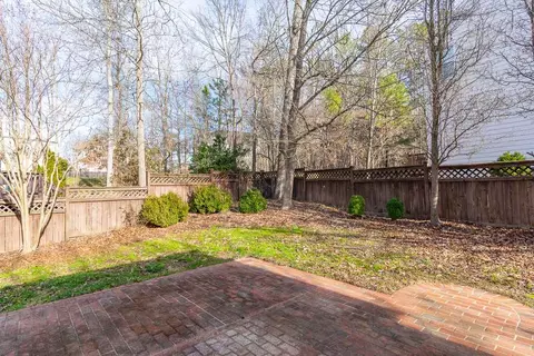 117 Baccalaureate Blvd, Durham, NC 27713 photo 29