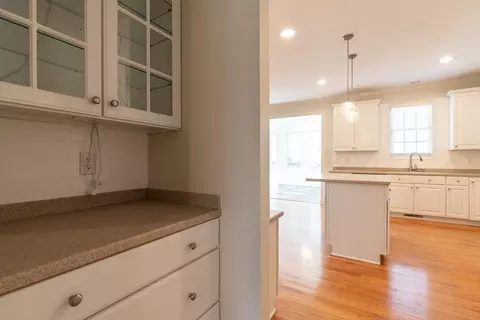 117 Baccalaureate Blvd, Durham, NC 27713 photo 6