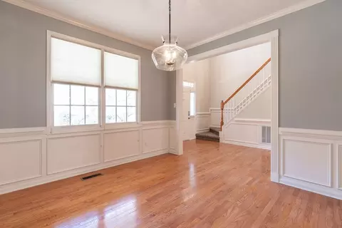 117 Baccalaureate Blvd, Durham, NC 27713 photo 5