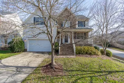 117 Baccalaureate Blvd, Durham, NC 27713 photo 1