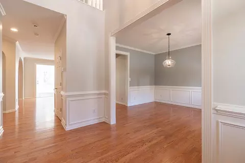 117 Baccalaureate Blvd, Durham, NC 27713 photo 3