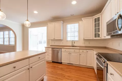 117 Baccalaureate Blvd, Durham, NC 27713 photo 7