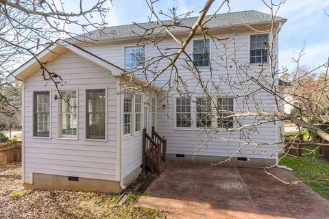 117 Baccalaureate Blvd, Durham, NC 27713 photo 30