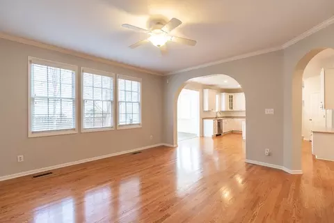117 Baccalaureate Blvd, Durham, NC 27713 photo 14