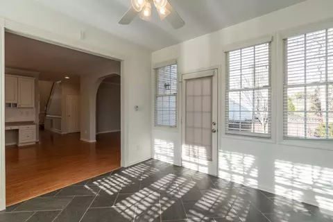 117 Baccalaureate Blvd, Durham, NC 27713 photo 11