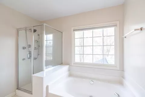 117 Baccalaureate Blvd, Durham, NC 27713 photo 20