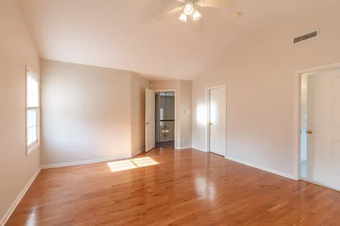 117 Baccalaureate Blvd, Durham, NC 27713 photo 17