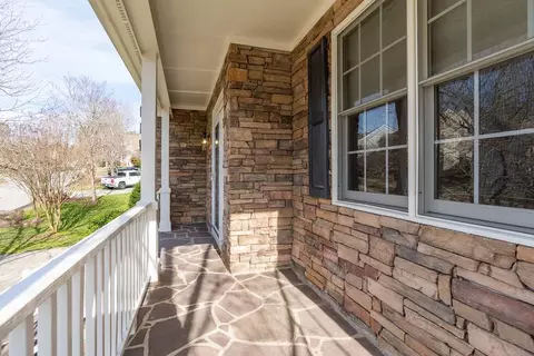117 Baccalaureate Blvd, Durham, NC 27713 photo 2