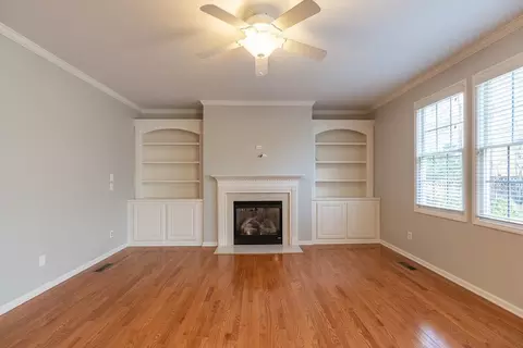 117 Baccalaureate Blvd, Durham, NC 27713 photo 12
