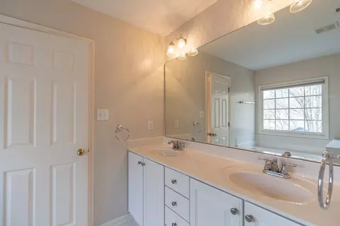 117 Baccalaureate Blvd, Durham, NC 27713 photo 21