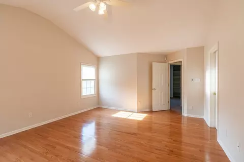 117 Baccalaureate Blvd, Durham, NC 27713 photo 18