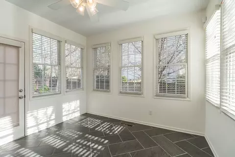 117 Baccalaureate Blvd, Durham, NC 27713 photo 10