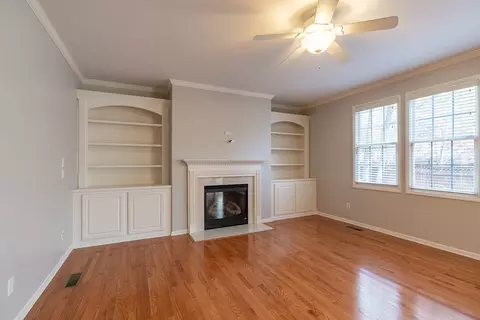 117 Baccalaureate Blvd, Durham, NC 27713 photo 13