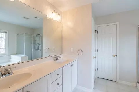 117 Baccalaureate Blvd, Durham, NC 27713 photo 19