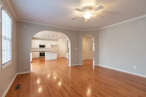 117 Baccalaureate Blvd, Durham, NC 27713 photo 15