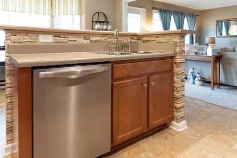 912 Dickinson Rd, Smithfield, NC 27577 photo 7