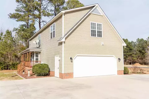 912 Dickinson Rd, Smithfield, NC 27577 photo 27