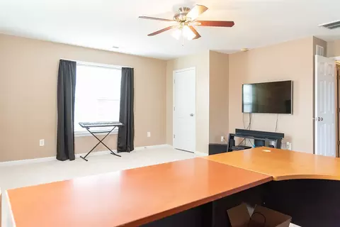 912 Dickinson Rd, Smithfield, NC 27577 photo 23