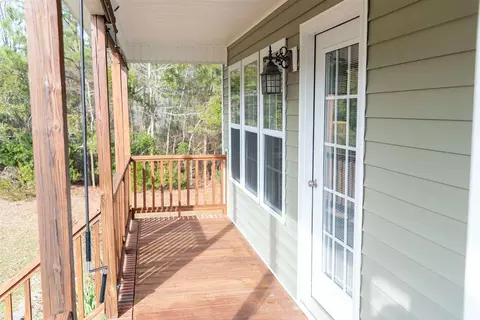 912 Dickinson Rd, Smithfield, NC 27577 photo 29