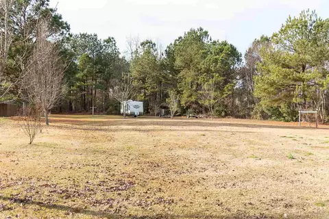 912 Dickinson Rd, Smithfield, NC 27577 photo 28