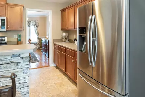 912 Dickinson Rd, Smithfield, NC 27577 photo 9