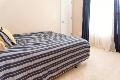 912 Dickinson Rd, Smithfield, NC 27577 photo 18