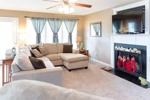 912 Dickinson Rd, Smithfield, NC 27577 photo 10