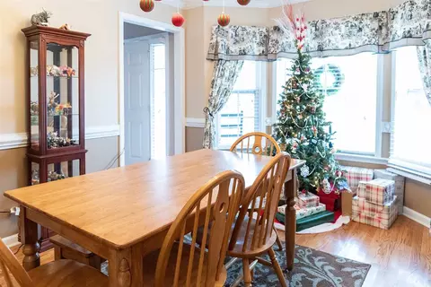 912 Dickinson Rd, Smithfield, NC 27577 photo 5