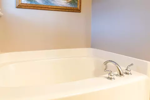 912 Dickinson Rd, Smithfield, NC 27577 photo 14