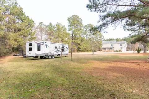 912 Dickinson Rd, Smithfield, NC 27577 photo 30