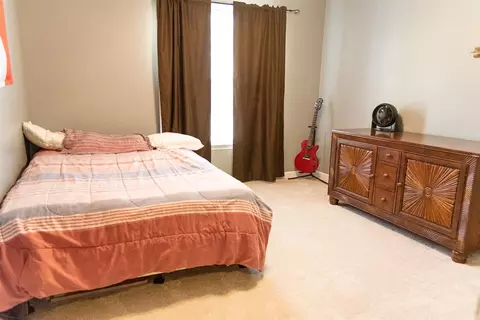 912 Dickinson Rd, Smithfield, NC 27577 photo 20